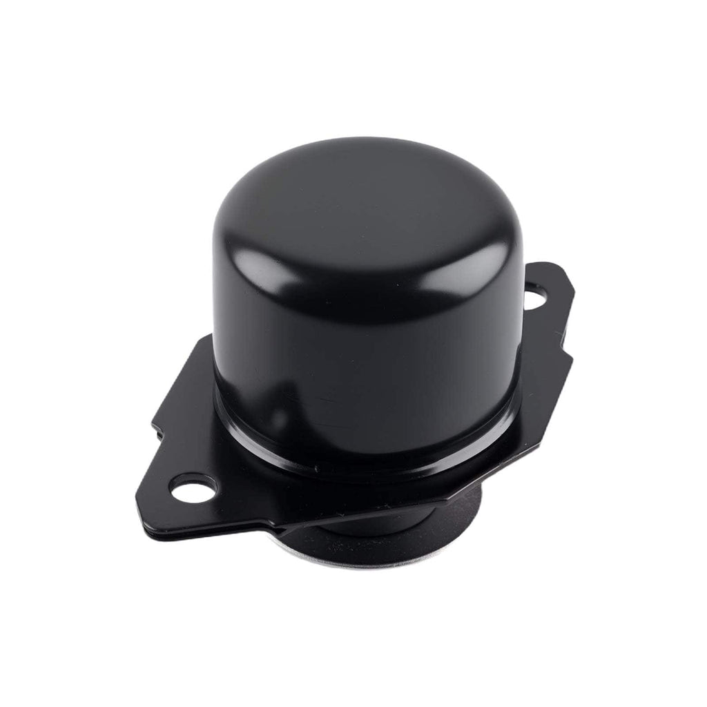 Engine Mount Set suitable for Seat Ibiza II Cordoba 93-02 1H0199402 front/rear left