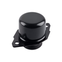 Load image into Gallery viewer, Engine Mount Set suitable for Seat Ibiza II Cordoba 93-02 1H0199402 front/rear left