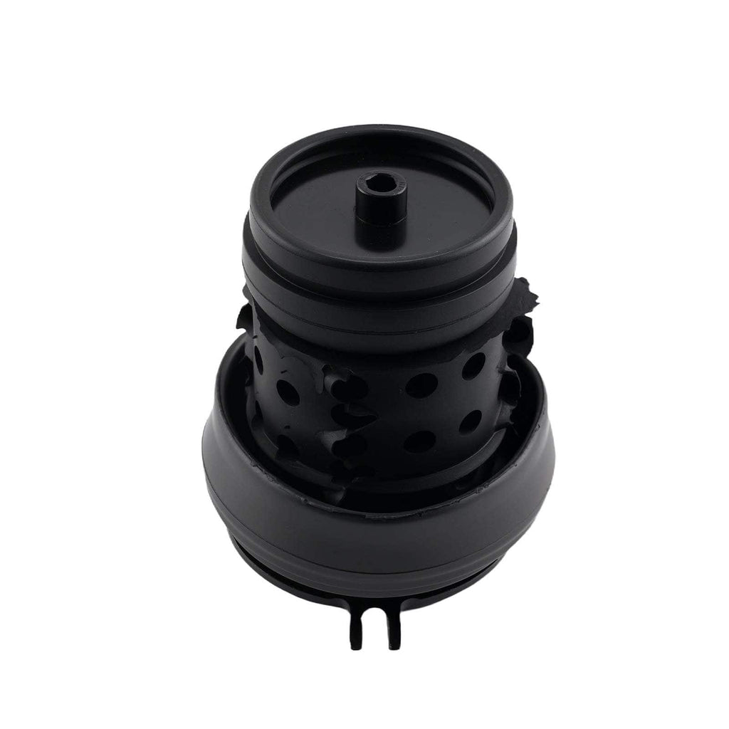 Engine Mount Set suitable for Seat Ibiza II Cordoba 93-02 1H0199402 front/rear left