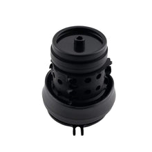 Load image into Gallery viewer, Engine Mount Set suitable for Seat Ibiza II Cordoba 93-02 1H0199402 front/rear left