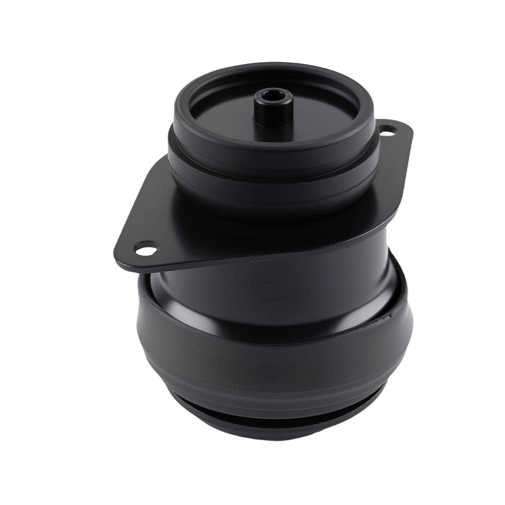 Engine Mount Set suitable for Seat Ibiza II Cordoba 93-02 1H0199402 front/rear left