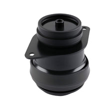 Load image into Gallery viewer, Engine Mount Set suitable for Seat Ibiza II Cordoba 93-02 1H0199402 front/rear left
