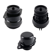 Load image into Gallery viewer, Engine Mount Set suitable for Seat Ibiza II Cordoba 93-02 1H0199402 front/rear left