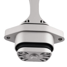 Laad de afbeelding in de galerijviewer, 3x Engine Mount Versnellingsbak Mount geschikt voor Seat Leon Toledo II geschikt voor VW Bora geschikt voor Golf 1.6-2.3 98-06