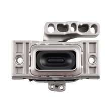Laad de afbeelding in de galerijviewer, 3x Engine Mount Versnellingsbak Mount geschikt voor Seat Leon Toledo II geschikt voor VW Bora geschikt voor Golf 1.6-2.3 98-06
