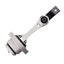 Laad de afbeelding in de galerijviewer, 3x Engine Mount Versnellingsbak Mount geschikt voor Seat Leon Toledo II geschikt voor VW Bora geschikt voor Golf 1.6-2.3 98-06