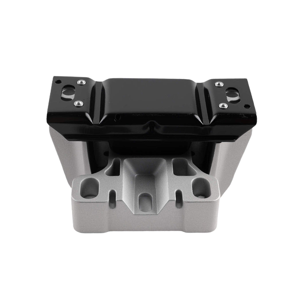 3x Engine Mount Versnellingsbak Mount geschikt voor Seat Leon Toledo II geschikt voor VW Bora geschikt voor Golf 1.6-2.3 98-06