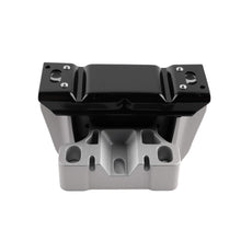 Laad de afbeelding in de galerijviewer, 3x Engine Mount Versnellingsbak Mount geschikt voor Seat Leon Toledo II geschikt voor VW Bora geschikt voor Golf 1.6-2.3 98-06