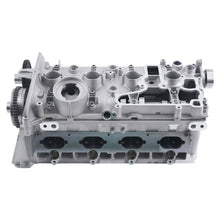 Laad de afbeelding in de galerijviewer, Cylinder Head geschikt voor Audi A3 Q3 TT geschikt voor VW GTI Jetta Passat 2.0 TFSI TSI 06H103063F