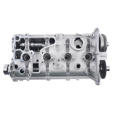 Laad de afbeelding in de galerijviewer, Cylinder Head geschikt voor Audi A3 Q3 TT geschikt voor VW GTI Jetta Passat 2.0 TFSI TSI 06H103063F