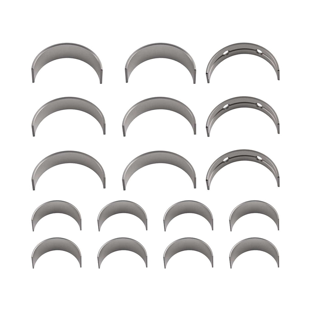 Piston Krukas geschikt voor Peugeot Boxer Flatbed 2.2 HDi 2006-2025 1096238