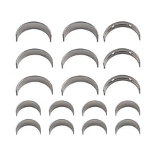 Laad de afbeelding in de galerijviewer, Piston Krukas geschikt voor Peugeot Boxer Flatbed 2.2 HDi 2006-2025 1096238