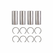 Laad de afbeelding in de galerijviewer, Piston Krukas geschikt voor Peugeot Boxer Flatbed 2.2 HDi 2006-2025 1096238