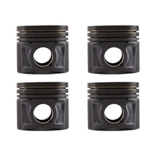 Laad de afbeelding in de galerijviewer, Piston Krukas geschikt voor Peugeot Boxer Flatbed 2.2 HDi 2006-2025 1096238
