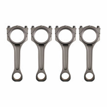 Laad de afbeelding in de galerijviewer, Piston Krukas geschikt voor Peugeot Boxer Flatbed 2.2 HDi 2006-2025 1096238