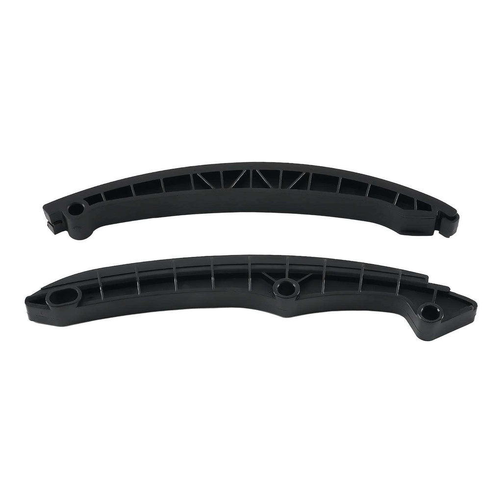 Distributiekettingset geschikt voor Audi A1 A3 geschikt voor Seat VW Golf 1.4 TFSI 1.6 FSI 2003-2015