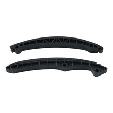 Laad de afbeelding in de galerijviewer, Distributiekettingset geschikt voor Audi A1 A3 geschikt voor Seat VW Golf 1.4 TFSI 1.6 FSI 2003-2015
