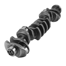 Laad de afbeelding in de galerijviewer, N57D30 Krukas met Main and Drijfstang Bearings geschikt voor BMW 3-Serie 5-Serie X5 X6 7-Serie 7799970