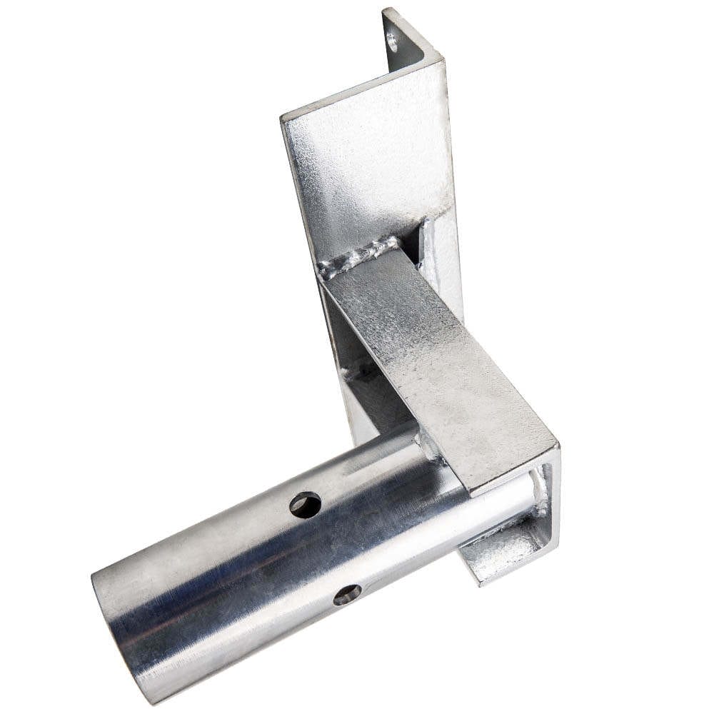 Engine Stand Adapter suitable for Mazda 12A 13B 20B RX-7 RX-8 Engine Mount Adapter