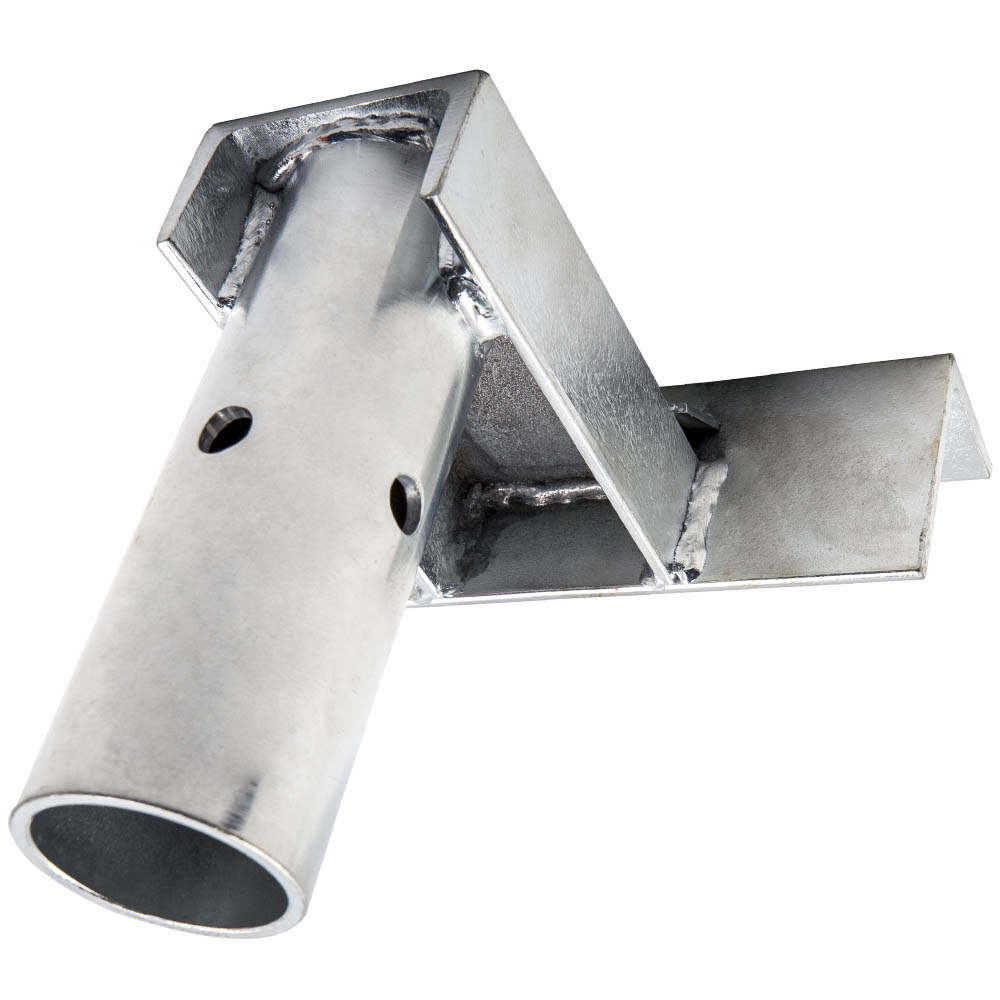 Engine Stand Adapter suitable for Mazda 12A 13B 20B RX-7 RX-8 Engine Mount Adapter