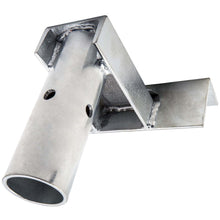 Load image into Gallery viewer, Engine Stand Adapter suitable for Mazda 12A 13B 20B RX-7 RX-8 Engine Mount Adapter