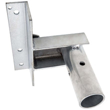 Load image into Gallery viewer, Engine Stand Adapter suitable for Mazda 12A 13B 20B RX-7 RX-8 Engine Mount Adapter