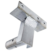 Load image into Gallery viewer, Engine Stand Adapter suitable for Mazda 12A 13B 20B RX-7 RX-8 Engine Mount Adapter