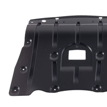 Laad de afbeelding in de galerijviewer, Motor Shield geschikt voor BMW X5 M60i Sport Utility 2020-2025 51487468803 nieuw