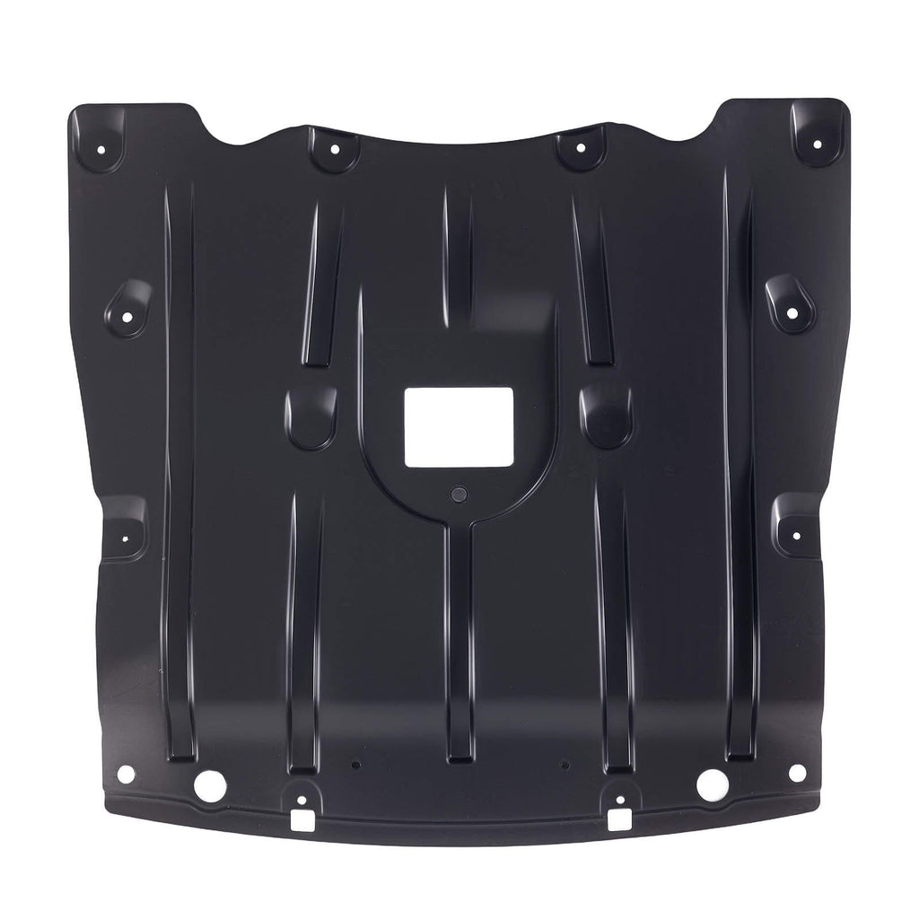 Motor Shield geschikt voor BMW X5 M60i Sport Utility 2020-2025 51487468803 nieuw