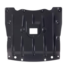 Laad de afbeelding in de galerijviewer, Motor Shield geschikt voor BMW X5 M60i Sport Utility 2020-2025 51487468803 nieuw