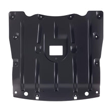 Laad de afbeelding in de galerijviewer, Motor Shield geschikt voor BMW X5 M60i Sport Utility 2020-2025 51487468803 nieuw