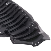 Laad de afbeelding in de galerijviewer, Motorbescherming geschikt voor Mercedes-Benz C300 2.0L 2016-2021 2055200000-PFM voor