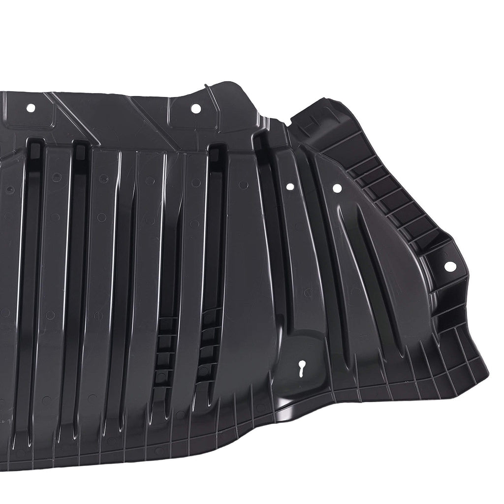 Motorbescherming geschikt voor Mercedes-Benz C300 2.0L 2016-2021 2055200000-PFM voor