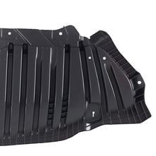Laad de afbeelding in de galerijviewer, Motorbescherming geschikt voor Mercedes-Benz C300 2.0L 2016-2021 2055200000-PFM voor