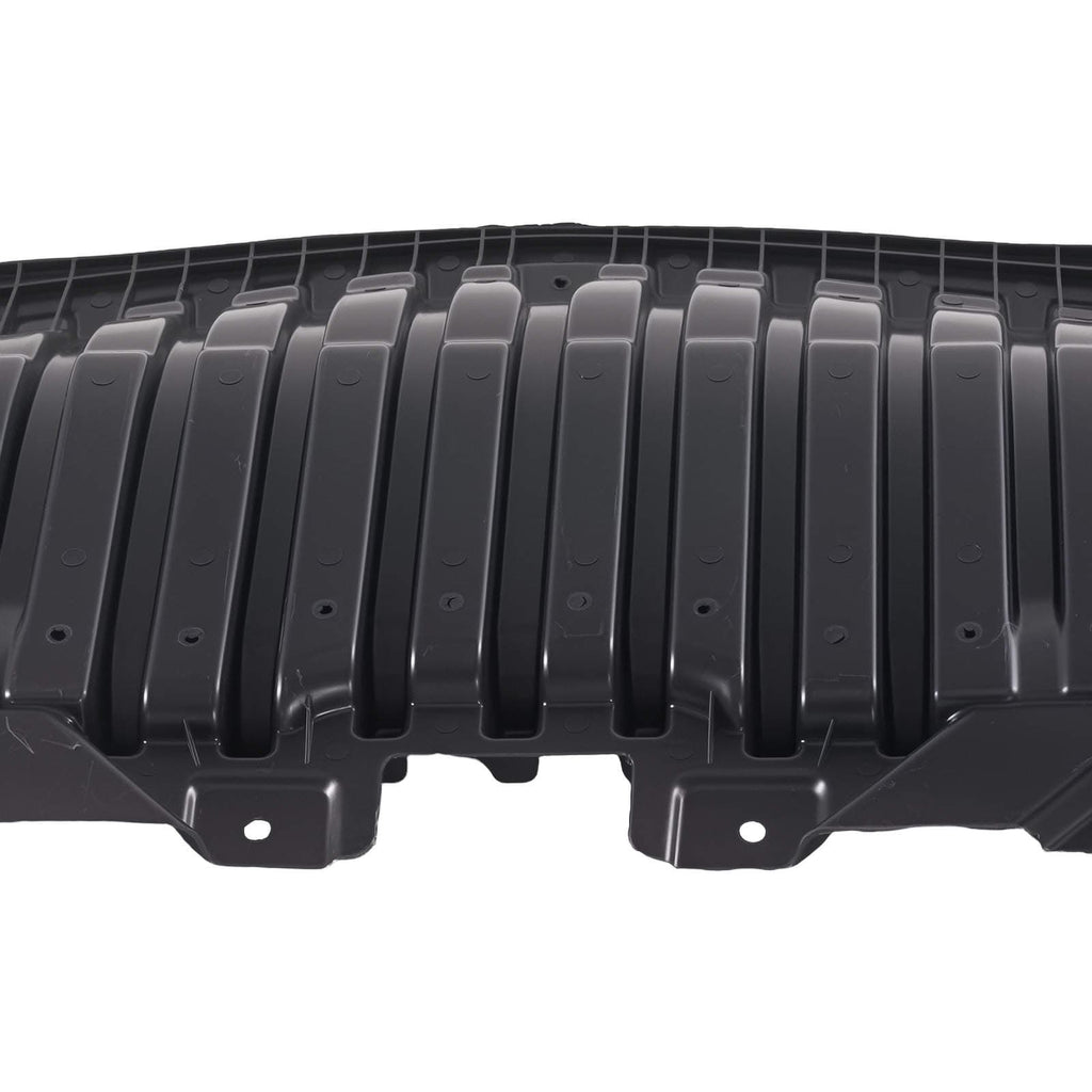 Motorbescherming geschikt voor Mercedes-Benz C300 2.0L 2016-2021 2055200000-PFM voor