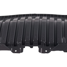 Laad de afbeelding in de galerijviewer, Motorbescherming geschikt voor Mercedes-Benz C300 2.0L 2016-2021 2055200000-PFM voor