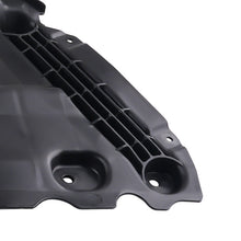 Laad de afbeelding in de galerijviewer, Onderste Cover geschikt voor Audi A4 allroad Progressiv 2.0L 2017-2020 8W0863821D
