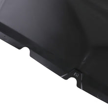 Laad de afbeelding in de galerijviewer, Onderste Cover geschikt voor Audi A4 allroad Progressiv 2.0L 2017-2020 8W0863821D