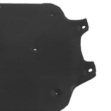 Laad de afbeelding in de galerijviewer, Motor Shield geschikt voor Audi A4 allroad Prestige 2.0L 2017-2023 8W0863822A