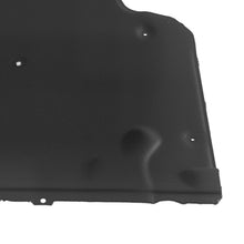 Laad de afbeelding in de galerijviewer, Motor Shield geschikt voor Audi A4 allroad Prestige 2.0L 2017-2023 8W0863822A