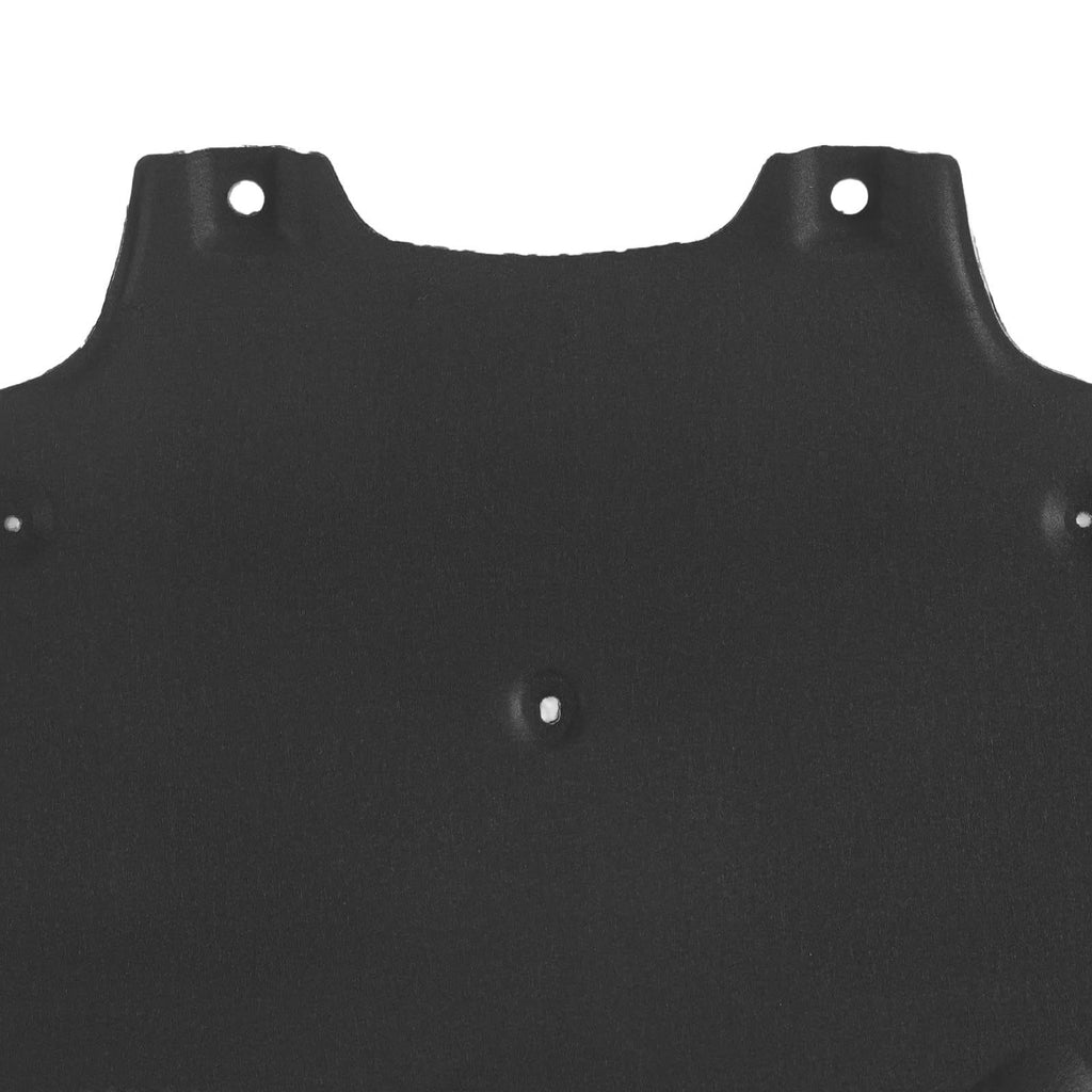 Motor Shield geschikt voor Audi A4 allroad Prestige 2.0L 2017-2023 8W0863822A