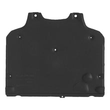 Laad de afbeelding in de galerijviewer, Motor Shield geschikt voor Audi A4 allroad Prestige 2.0L 2017-2023 8W0863822A