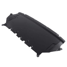 Laad de afbeelding in de galerijviewer, Motor Schutz geschikt voor BMW 530e 530i 540i 640i 740i 51757340168 voor 2016-2023
