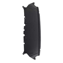 Laad de afbeelding in de galerijviewer, Motor Schutz geschikt voor BMW 530e 530i 540i 640i 740i 51757340168 voor 2016-2023