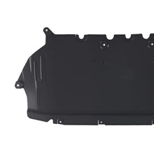 Laad de afbeelding in de galerijviewer, Motor Schutz geschikt voor BMW 530e 530i 540i 640i 740i 51757340168 voor 2016-2023
