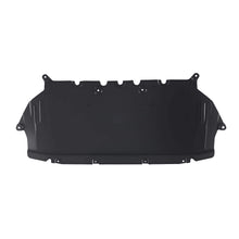 Laad de afbeelding in de galerijviewer, Motor Schutz geschikt voor BMW 530e 530i 540i 640i 740i 51757340168 voor 2016-2023
