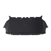 Laad de afbeelding in de galerijviewer, Motor Schutz geschikt voor BMW 530e 530i 540i 640i 740i 51757340168 voor 2016-2023