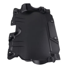Load image into Gallery viewer, Engine Cover Shield rear suitable for Mercedes-Benz C63 AMG S 2017-2021