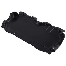 Load image into Gallery viewer, Engine Cover Shield rear suitable for Mercedes-Benz C63 AMG S 2017-2021