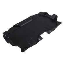 Load image into Gallery viewer, Engine Cover Shield rear suitable for Mercedes-Benz C63 AMG S 2017-2021